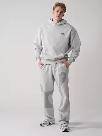 PEGADOR | Pantalón de chándal MINER |